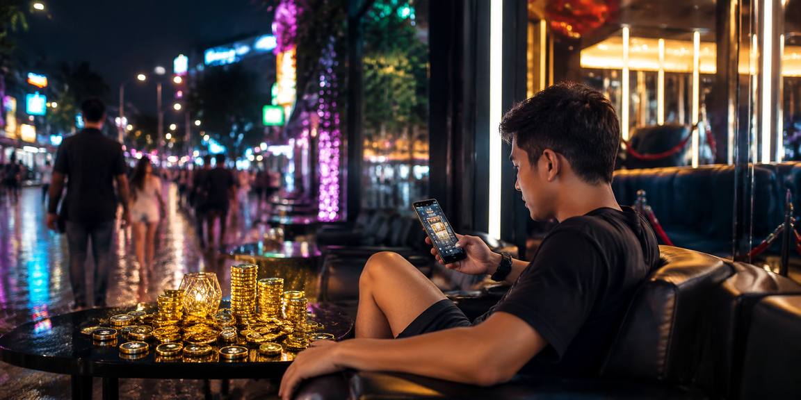 vh357 Khu vực hỗ trợ