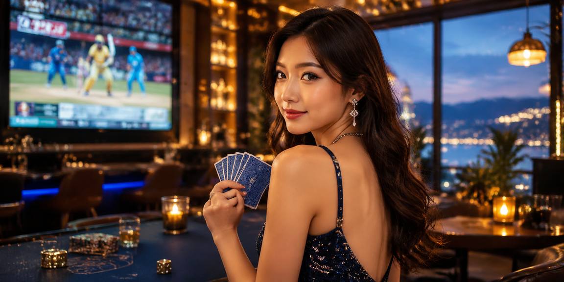 vh357 Sportsbook