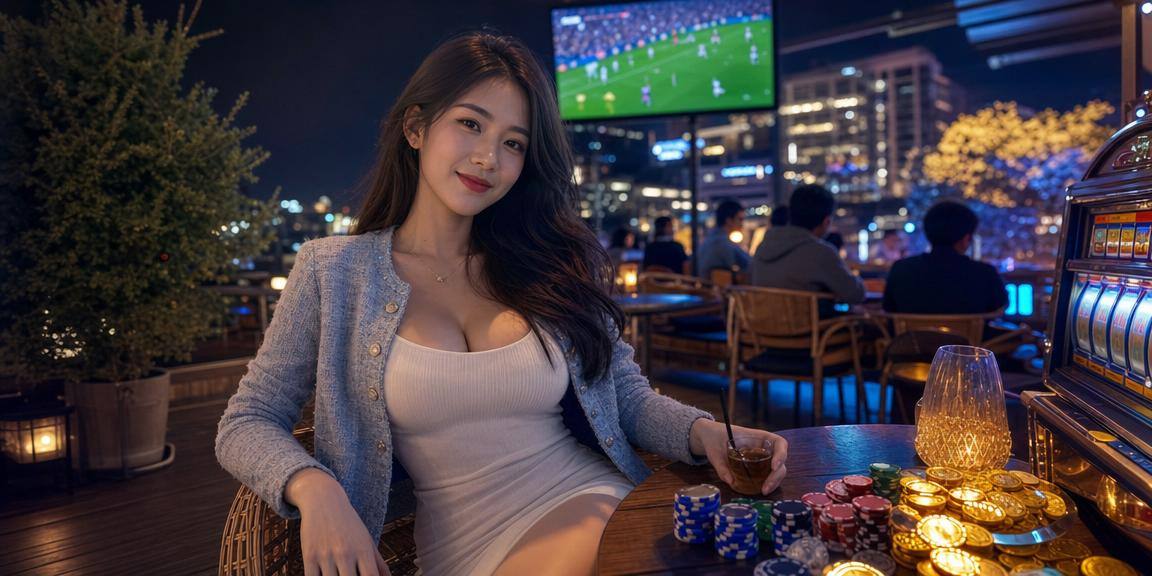 vh357 Speed Baccarat A